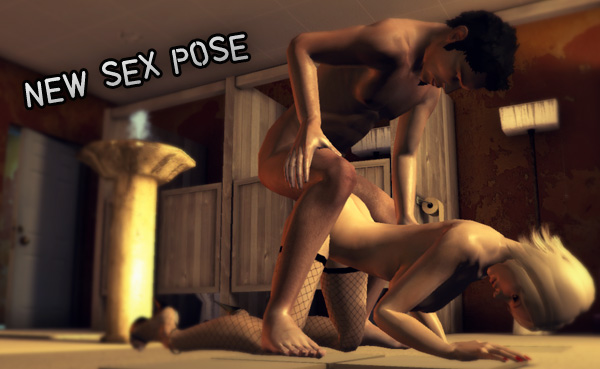 sexgamedevil